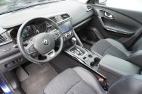 Renault Kadjar 1.3 TCE Intens
