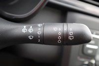 Renault Kadjar TCe 130 Life