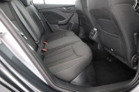 Skoda Kamiq 1.0 TSI DSG