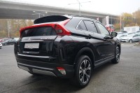 Mitsubishi Eclipse Cross 1.5 T-MIVEC