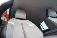 Opel Astra L ST 1.5 CDTI Elegance