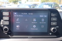 Hyundai BAYON Bayon 1.2