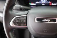 Jeep Compass 1.3 T-GDI 80th Anniversary