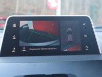 Mitsubishi Eclipse Cross 2.2 DI-D Active+ 4WD