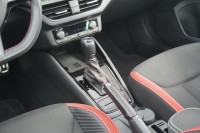 Skoda Kamiq 1.0 Monte Carlo DSG