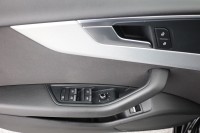 Audi A4 Quattro Avant 45 TDI quattro advanced