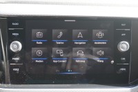 VW T-Cross 1.0 Active
