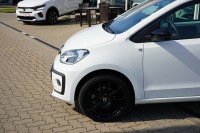 VW up up! 1.0 Basis