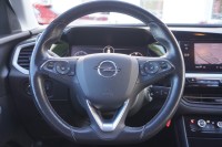Opel Grandland 1.2 GS Line