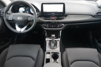 Hyundai i30 Kombi 1.6 T-GDI Aut.