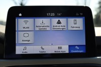 Ford Kuga 1.5 EcoBoost Trend