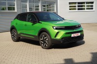 Opel Mokka 1.2 Turbo GS
