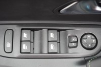 Peugeot 2008 GT PureTech 145 Aut.