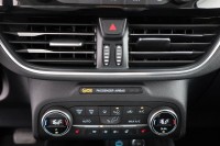 Ford Kuga 2.0 EcoBlue 4x4