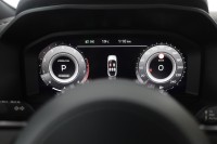 Nissan Qashqai Tekna+ 1.3 Dig-T Aut.