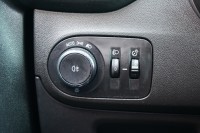 Opel Crossland X 1.2 Edition