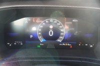 VW T-Cross 1.5 TSI DSG