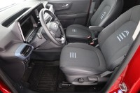 Ford Tourneo Courier Active 1.0 EB Aut.