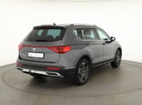 Seat Tarraco 1.5 TSI Xcellence