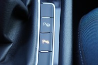 VW Golf VII Variant 1.5 TSI IQ.DRIVE BlueMotion