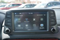 Hyundai Kona 1.6 T-GDI Style 4WD