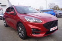 Ford Kuga Plug-In Hybrid ST-Line X