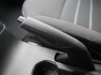 Dacia Sandero Stepway TCe 100 Eco-G