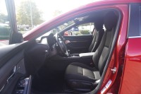 Mazda 3 2.0 M-Hybrid