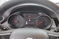 Opel Crossland 1.2 Turbo Aut. Elegance