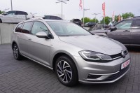 VW Golf VII Variant 1.0 Join