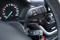 Ford Puma 1.0 EB Mild Hybrid Titanium