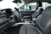 Renault Kadjar 1.3 Bose Edition