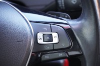 VW Golf VII 1.0 Comfortline