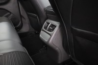 Opel Grandland (X) 1.2 Turbo Aut. Enjoy