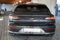 VW Arteon Shooting Brake R-Line eHybrid