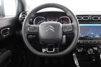 Citroen C3 Aircross Max PureTech 110