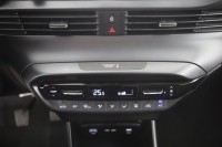 Hyundai i20 1.2