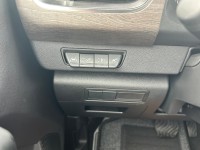 Renault Kangoo TCe 130 Aut.