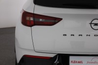Opel Grandland 1.2 GS Line
