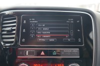 Mitsubishi Outlander 2.4Hybrid PHEV Basis 4WD