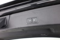 Audi A4 Avant 35 TFSI