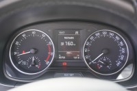 Skoda Fabia Combi 1.2 Joy