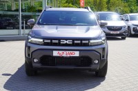 Dacia Duster Expression 140