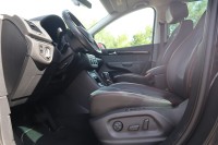 Seat Alhambra 1.4 FR-Line
