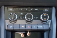 Skoda Karoq 1.0 TSI Ambition