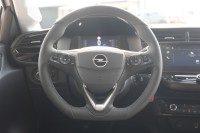 Opel Corsa 1.2 DI Turbo