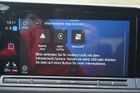 VW Golf VIII 2.0 GTI