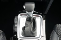 Kia xcee'd XCeed 1.6 CRDi Spirit Aut.