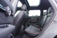 MINI COOPER_S_CLUBMAN Clubman Cooper S All4