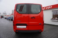 Ford Transit Custom 2.0 TDCi 9-Sitze